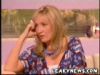 Thumb_jkr_richardjudy1 1156